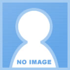 masliconfweb